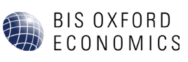 Partner Logo - BIS Oxford Economics