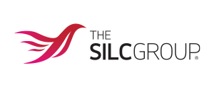 Partner Logos - SilcGroup